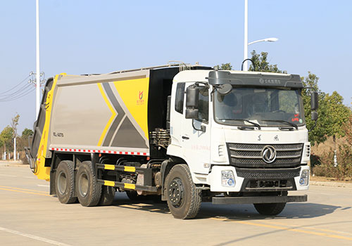 KLF5251ZYSE6ѹʽ