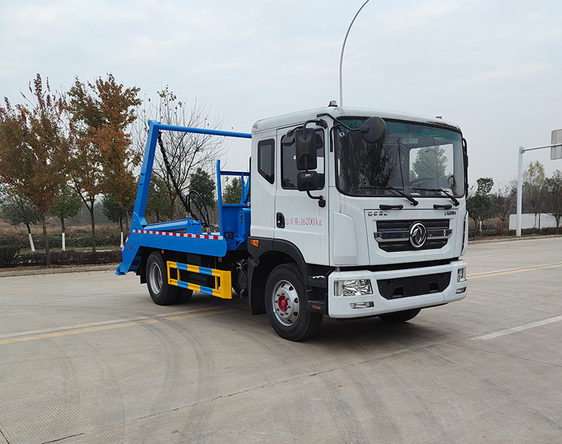 KLF5160ZBSE6Ͱڱʽ