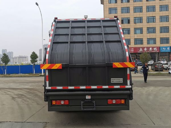 CSC5310ZYSS6ѹʽ