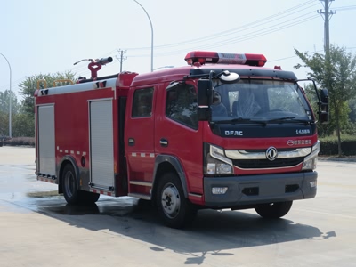 YZR5110GXFPM50/E6ĭ
