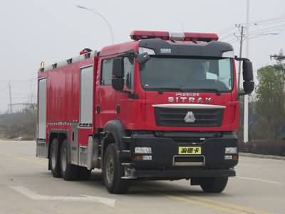 YZR5310GXFPM150/G6ĭ