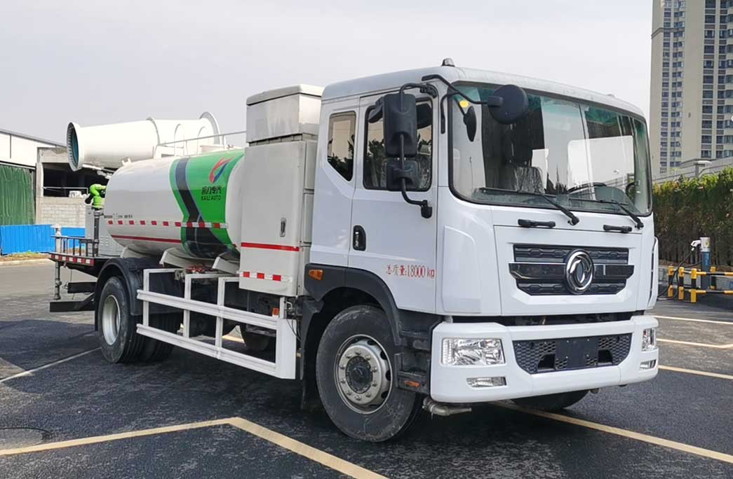 KLF5180TDYBEVʹ綯๦ֳ