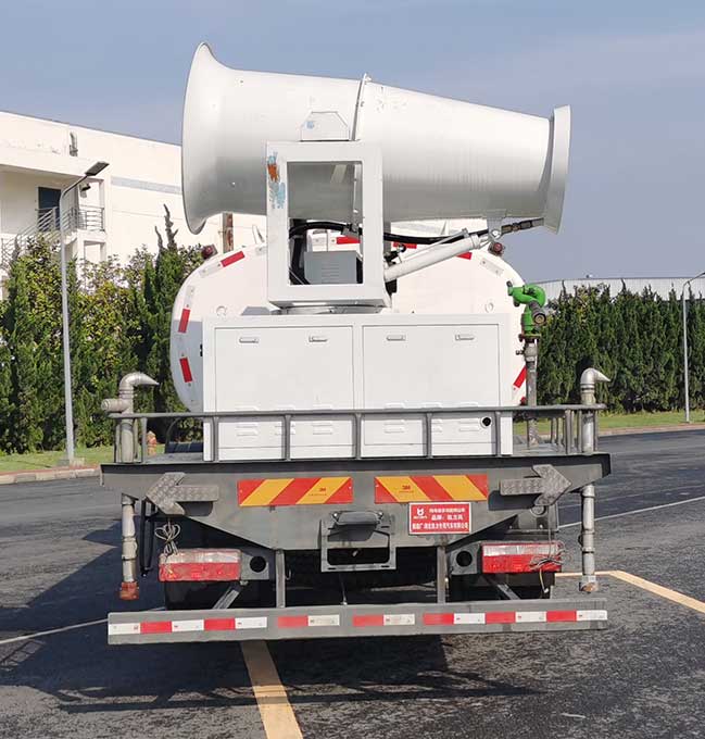KLF5180TDYBEVʹ綯๦ֳ