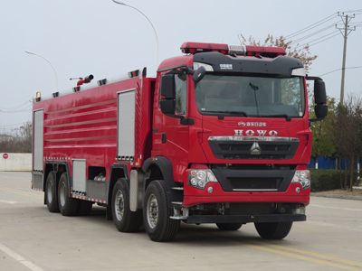 YZR5420GXFPM240/H6ĭ