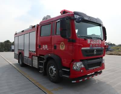 YZR5180GXFAP50/H6ѹĭ
