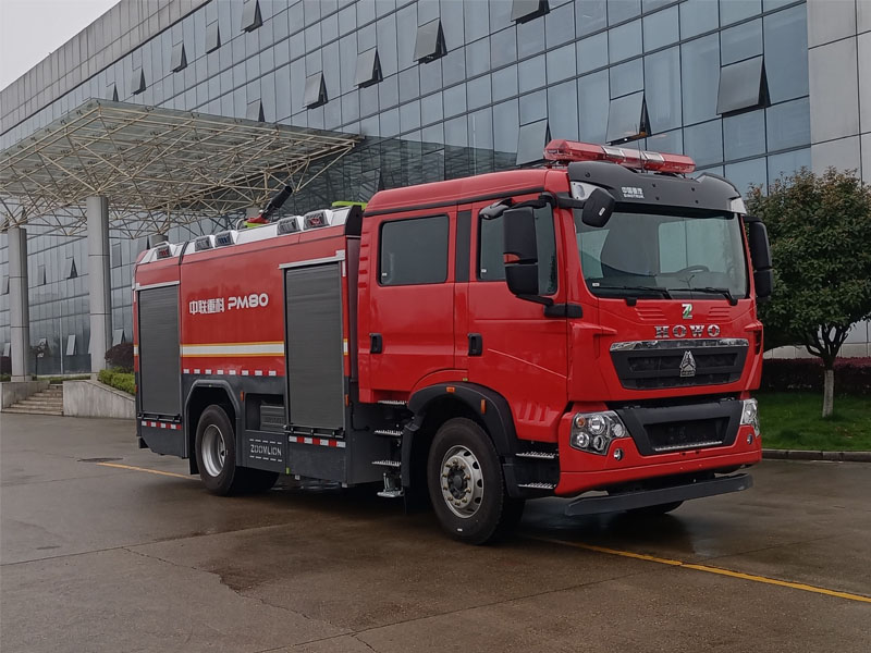 ZLF5191GXFPM80ĭ