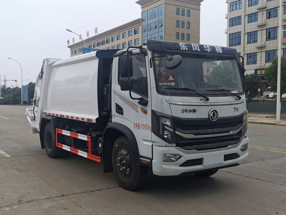 CSC5120ZYSEH6ѹʽ