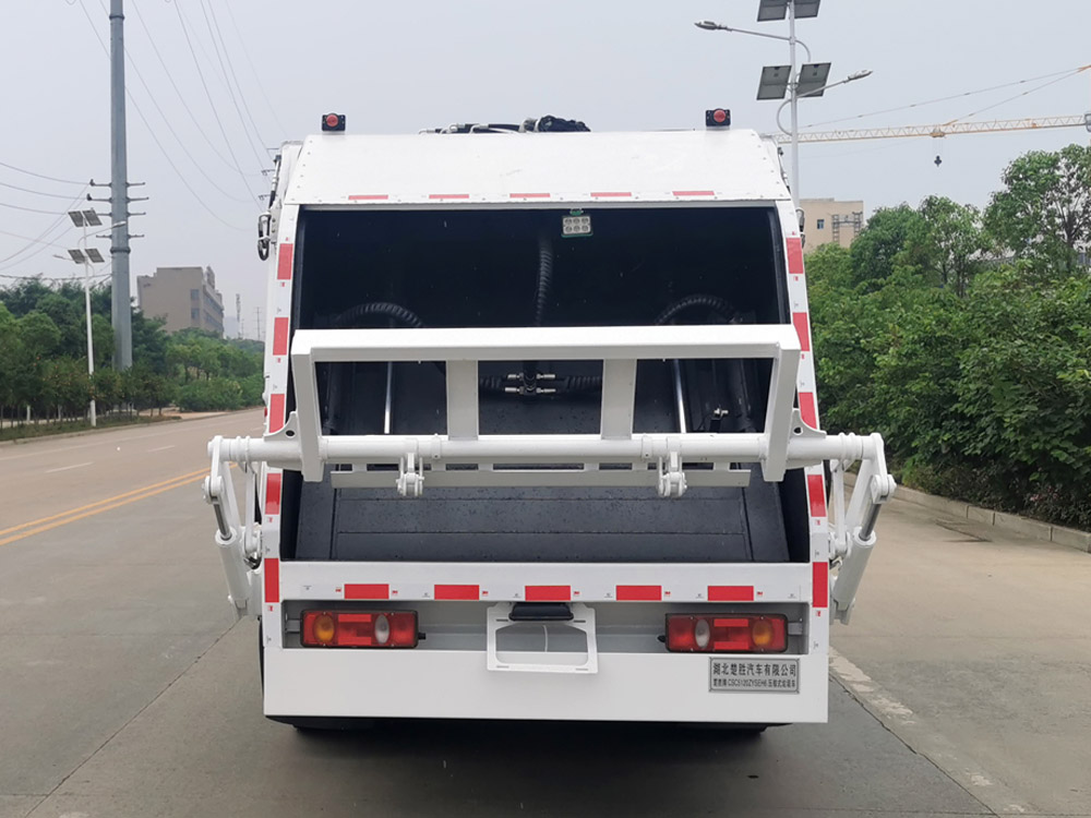 CSC5120ZYSEH6ѹʽ