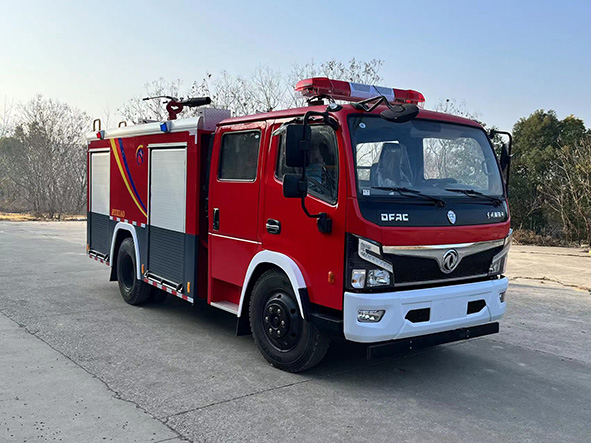 HXF5100GXFPM40/DFVIĭ