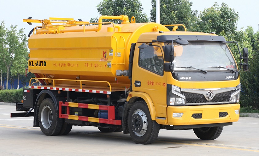 KLF5140GQWE6ϴ۳
