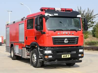 YZR5190GXFPM80/G6ĭ