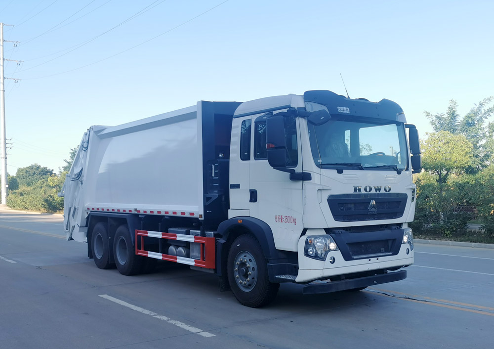CSC5257ZYSZ6ѹʽ