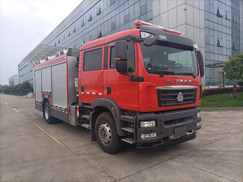 ZLF5160TXFQC90