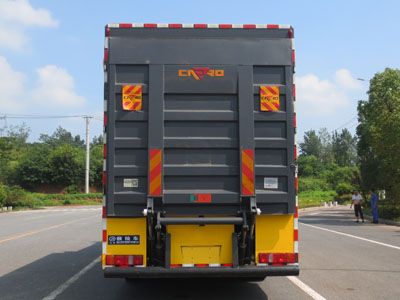 JDF5140XXHZ6;ճ