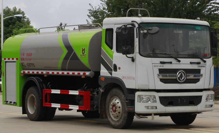 KLF5180TSDE6ͷˮ