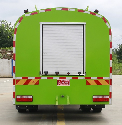 KLF5180TSDE6ͷˮ