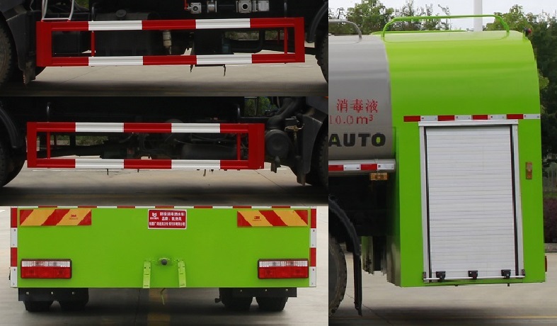 KLF5180TSDE6ͷˮ