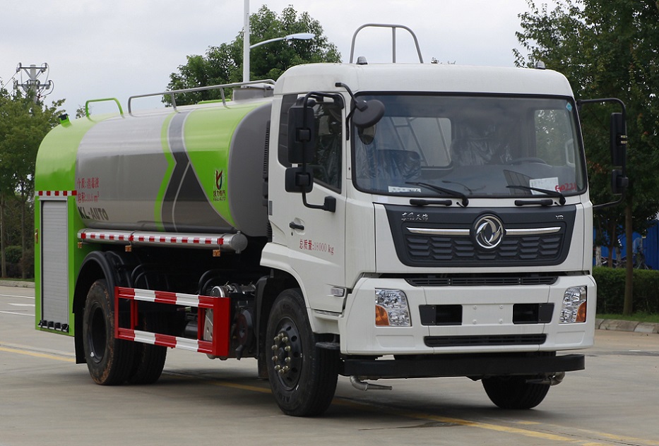 KLF5180TSDD6ͷˮ