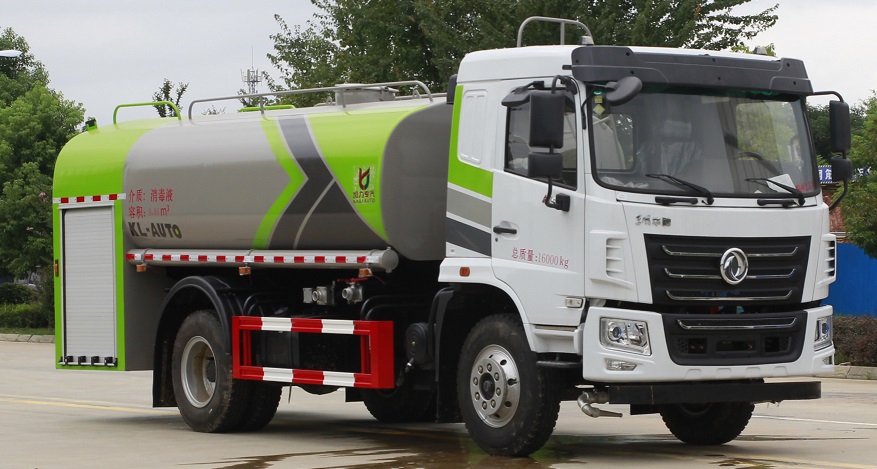 KLF5160TSDE6ͷˮ