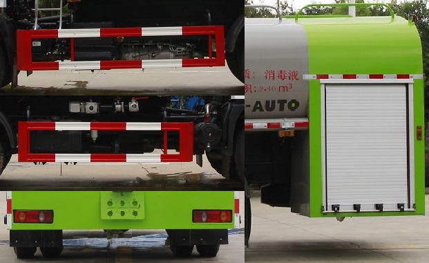 KLF5160TSDE6ͷˮ