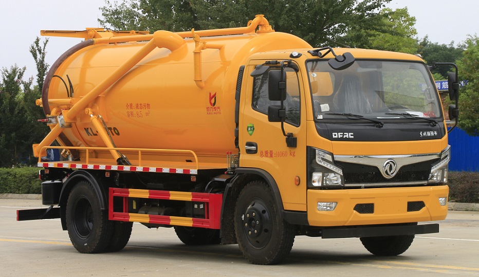KLF5140GXWE6۳