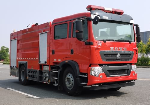 JDF5190GXFSG80/Z6ˮ