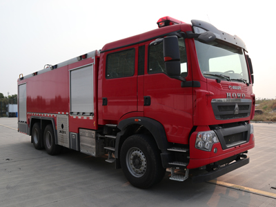 YZR5320GXFPM170/T6ĭ