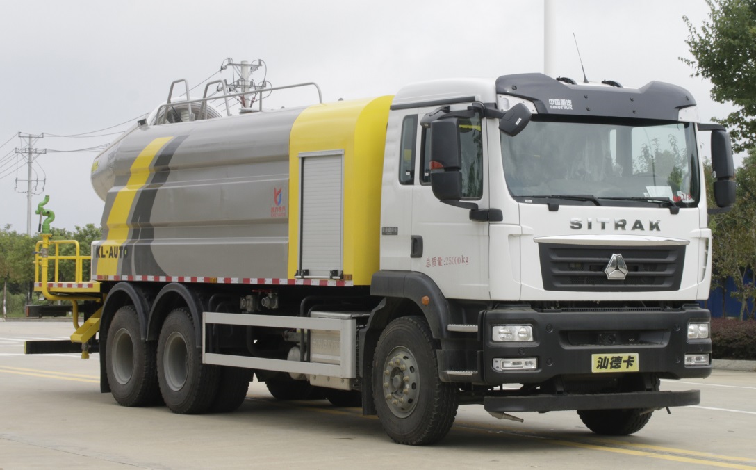 KLF5250TDYX6Ͷ๦ֳ