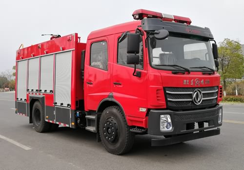 JDF5140GXFSG55/E6ˮ