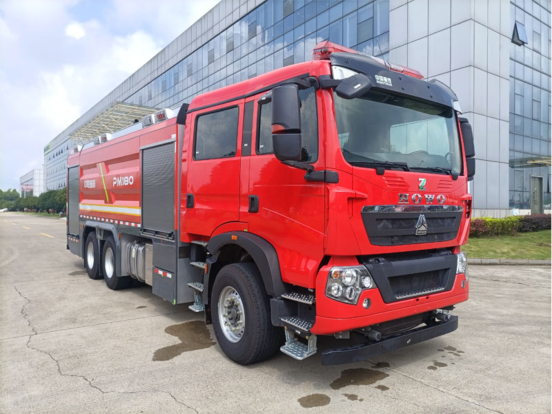 ZLF5342GXFPM180ĭ