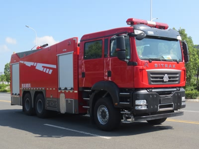 JDF5290GXFPM130/Z6ĭ