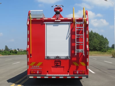 JDF5290GXFPM130/Z6ĭ
