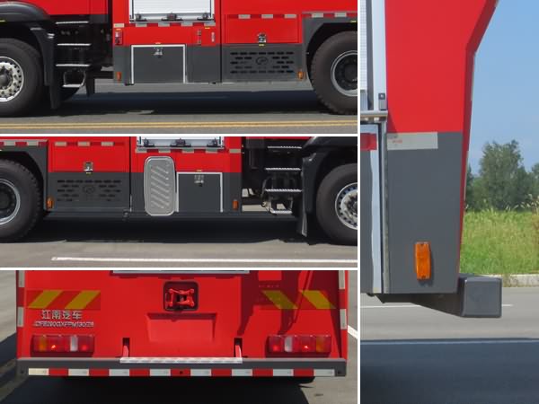 JDF5290GXFPM130/Z6ĭ