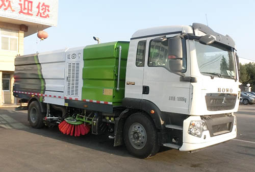 HYS5184TXSZ6ϴɨ