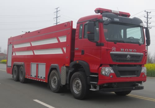 JDF5420GXFSG240/Z6ˮ
