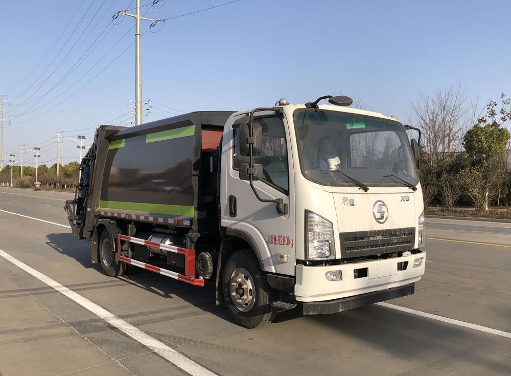 CSC5080ZYSS6ѹʽ