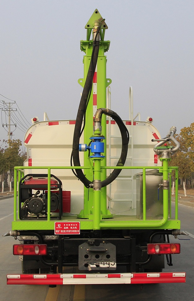 KLF5120TDYT6Ͷ๦ֳ
