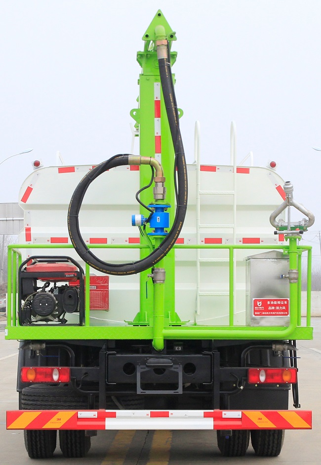 KLF5180TDYT6Ͷ๦ֳ