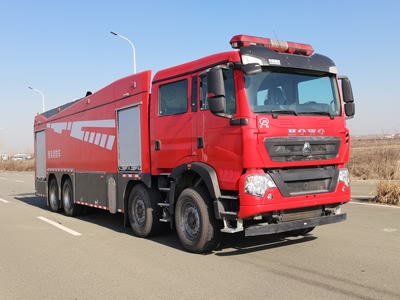 JDF5380GXFPM180/Z6ĭ