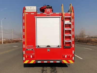 JDF5380GXFPM180/Z6ĭ