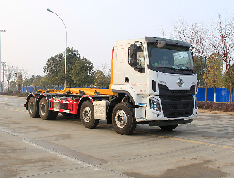 KLF5310ZXXL6ͳжʽ