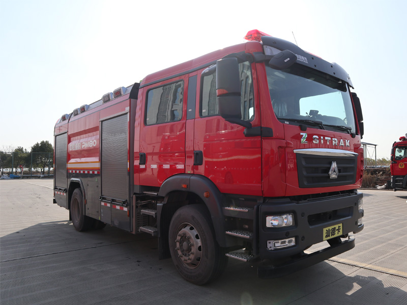 ZLF5194GXFPM80ĭ