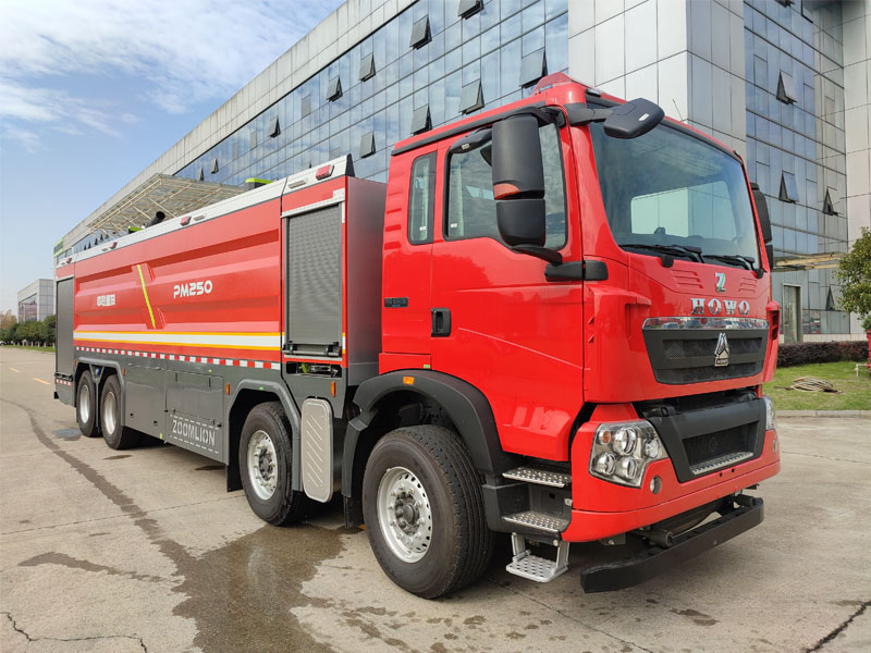 ZLF5433GXFPM250ĭ