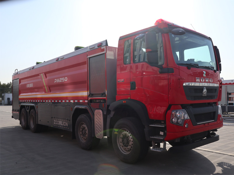 ZLF5434GXFPM250ĭ