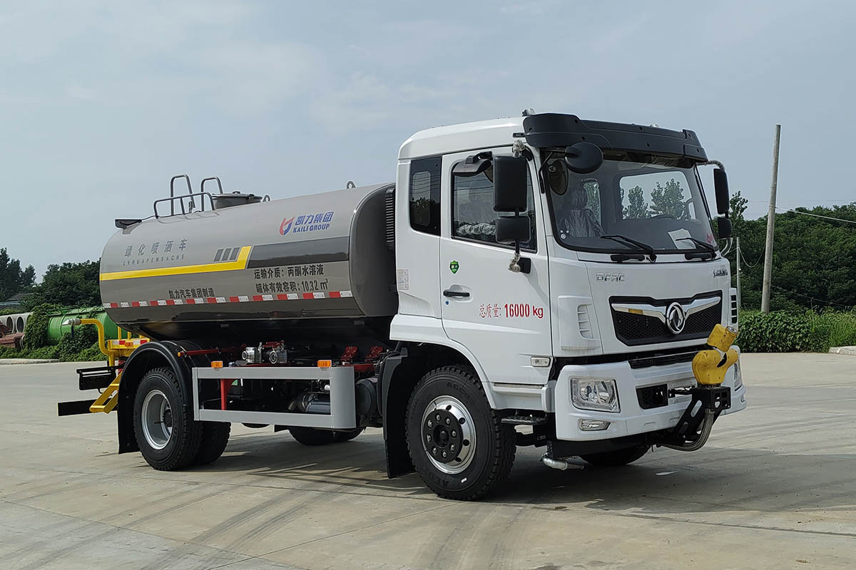 KLF5164GPSE6̻