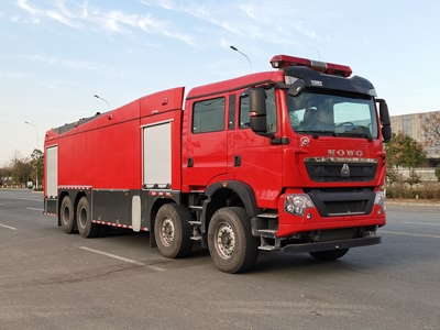 JDF5370GXFSG180/Z6ˮ