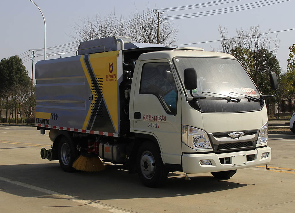 KLF5040TXSB6ϴɨ