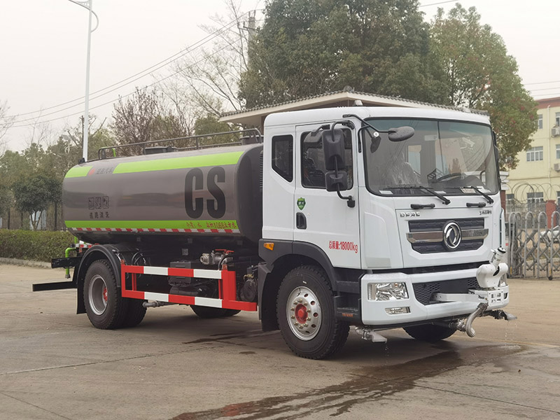 CSC5185GSS6ˮ