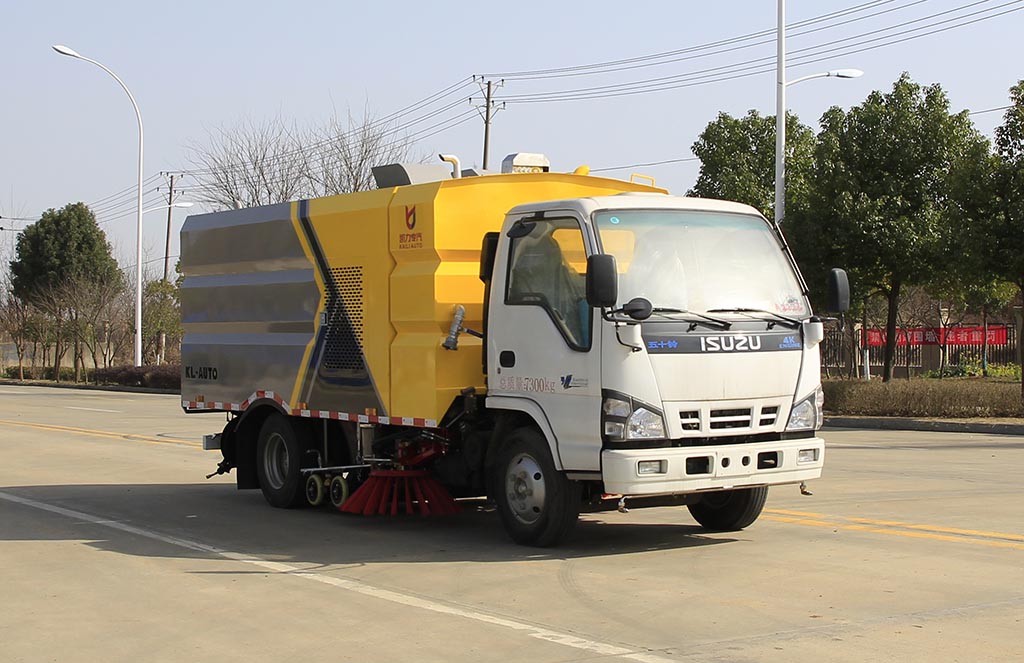 KLF5070TXSQ6ϴɨ