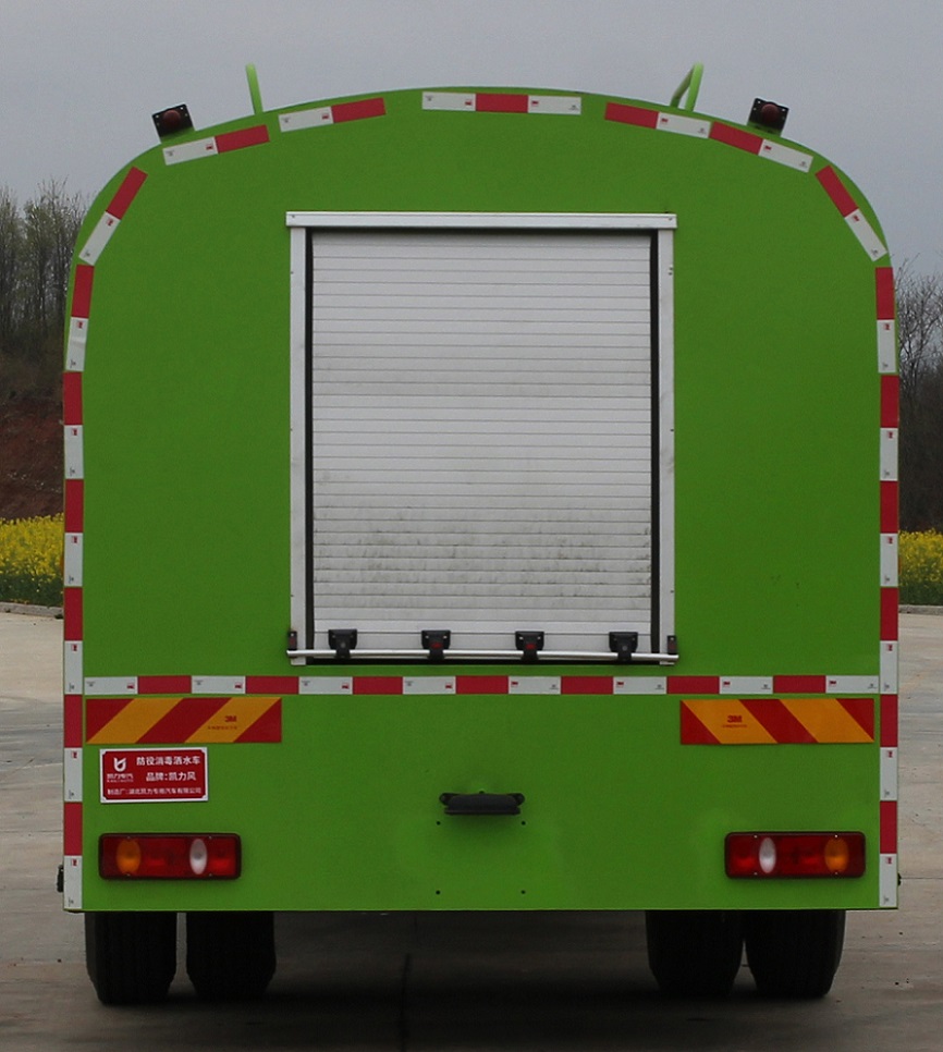 KLF5180TSDL6ͷˮ